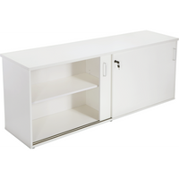 Rapid Vibe Credenza 1800mm