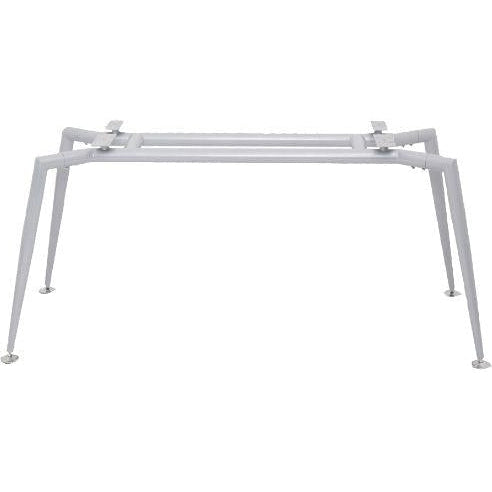 Span Table Frame