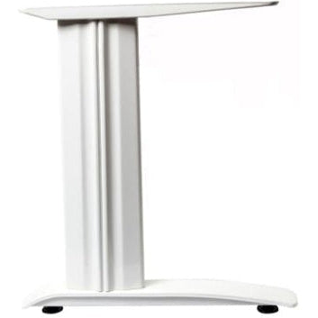 Workstation Span Leg