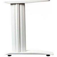 Workstation Span Leg