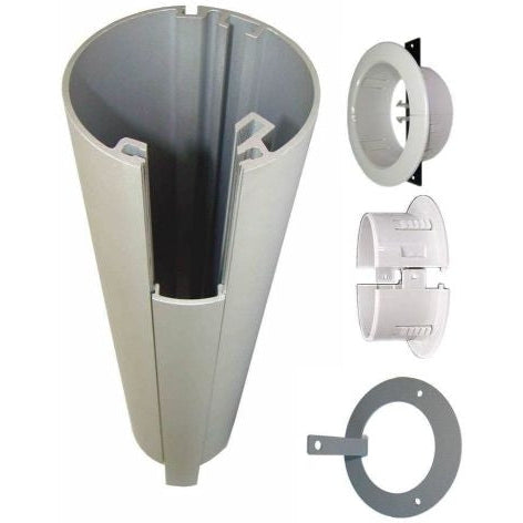 Power Pole Kits
