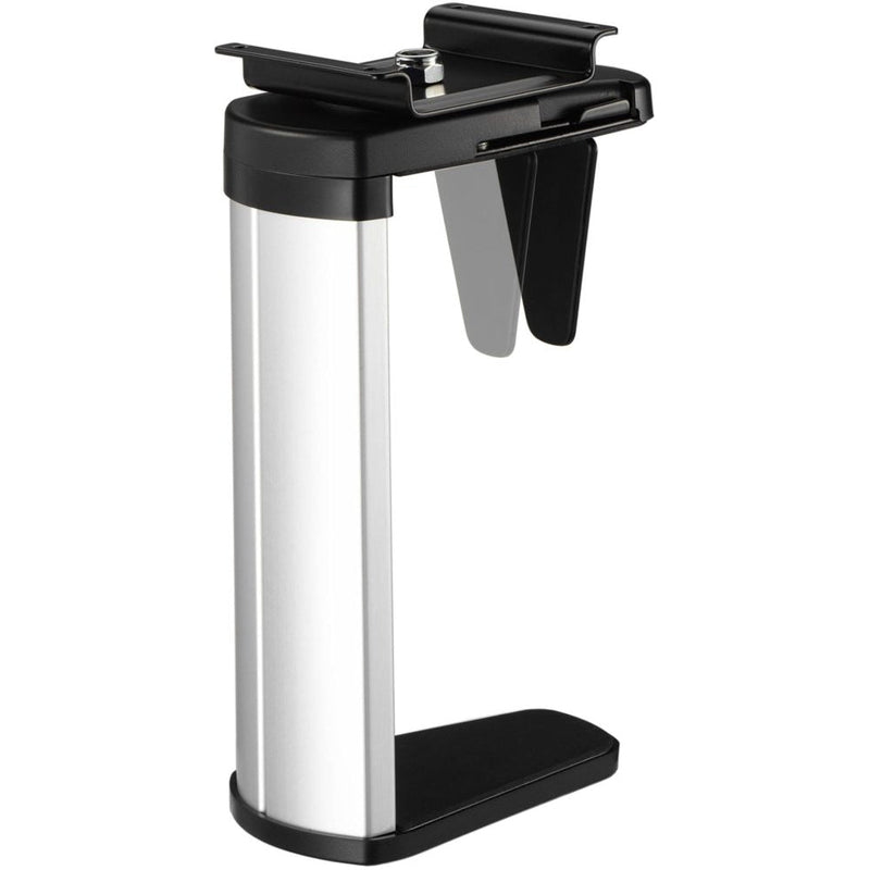 Premium Computer Holder