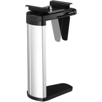 Premium Computer Holder