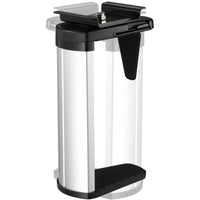 Premium Computer Holder