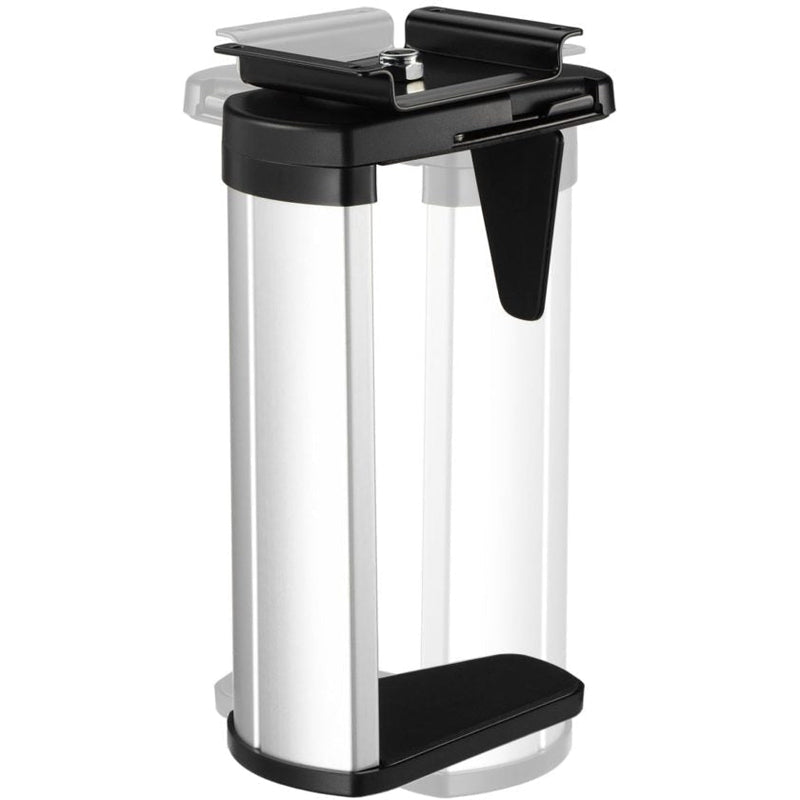 Premium Computer Holder