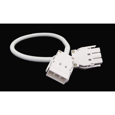 CMS Electra - Cable Management Systems | Elite Office Furniture