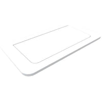 Pop-Up Power Modules