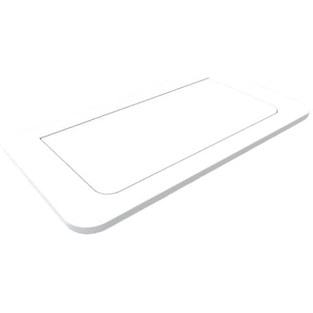 Pop-Up Power Modules