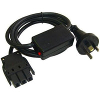 Soft-wiring to Wall Converter 20A