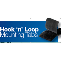 Magnetic Accessories