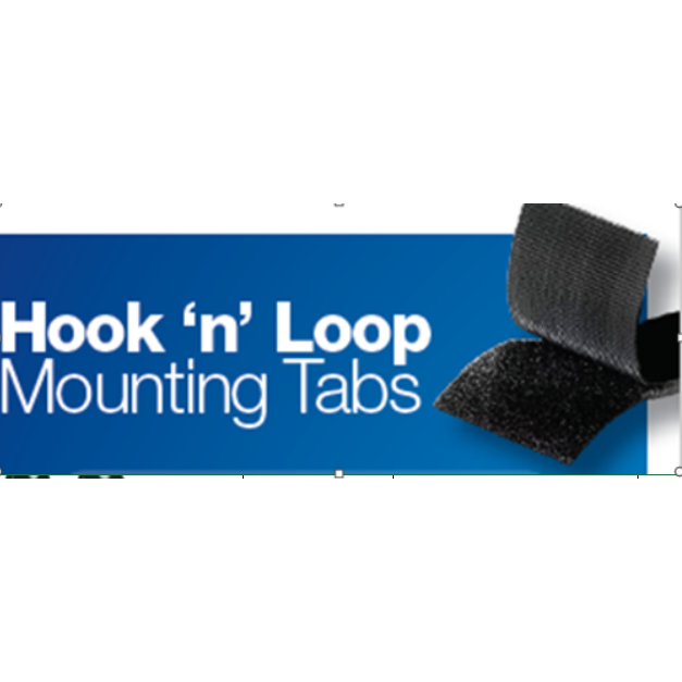 Magnetic Accessories