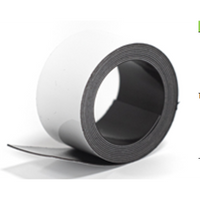 Magnetic Accessories