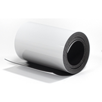 Magnetic Accessories