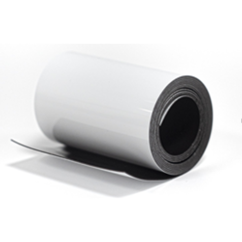 Magnetic Accessories