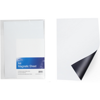 Magnetic Accessories