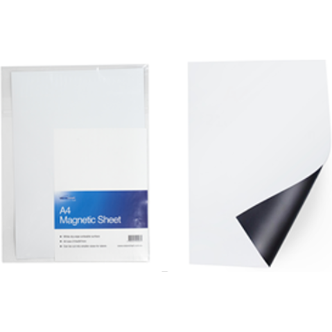 Magnetic Accessories