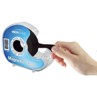 Magnetic Accessories