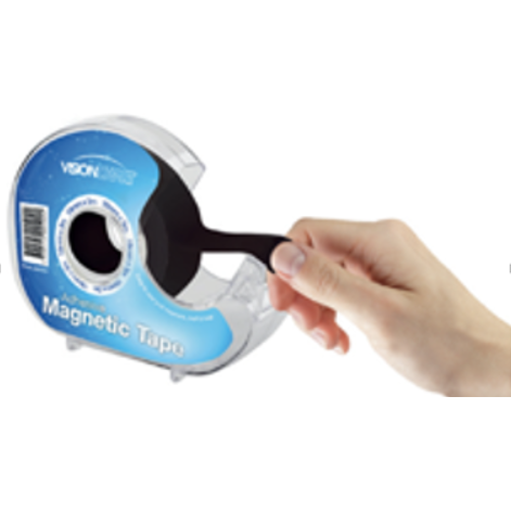 Magnetic Accessories