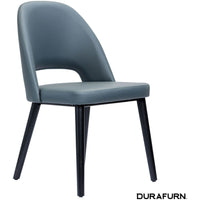 Semifreddo Chair