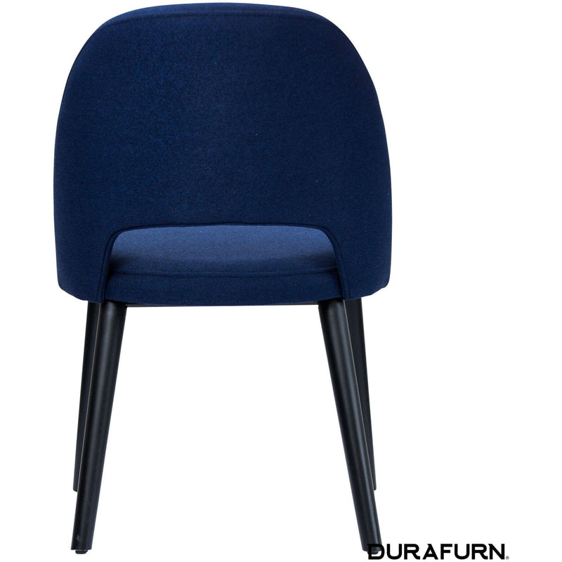 Semifreddo Chair