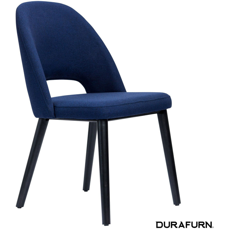 Semifreddo Chair