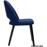 Semifreddo Chair