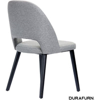 Semifreddo Chair