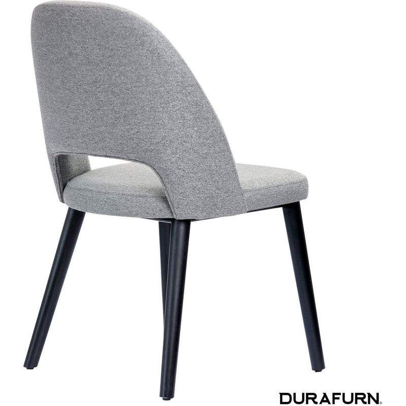 Semifreddo Chair