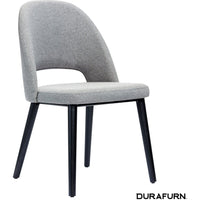 Semifreddo Chair
