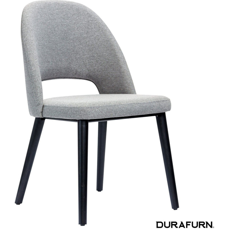Semifreddo Chair