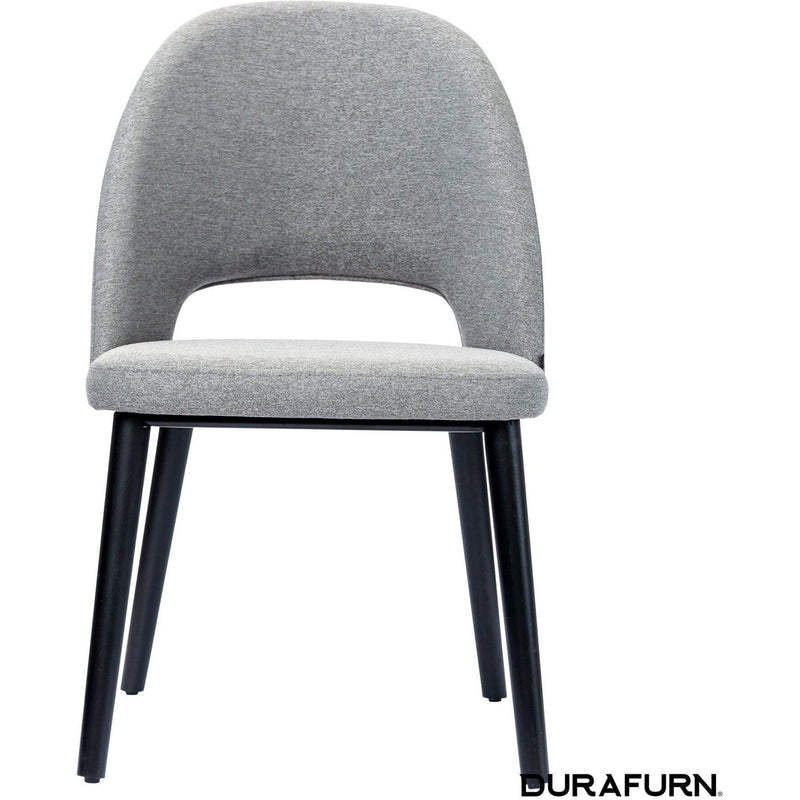 Semifreddo Chair