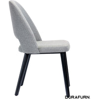 Semifreddo Chair