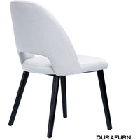 Semifreddo Chair
