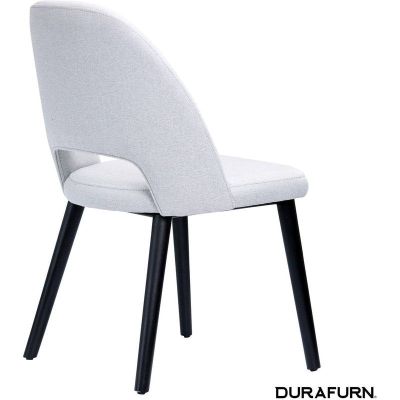 Semifreddo Chair