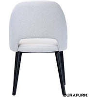 Semifreddo Chair
