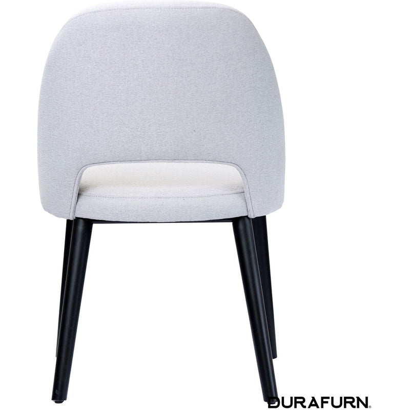 Semifreddo Chair