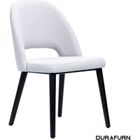 Semifreddo Chair