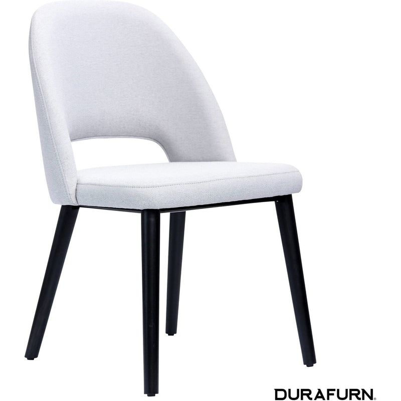 Semifreddo Chair
