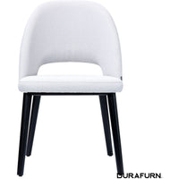 Semifreddo Chair