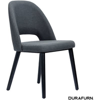 Semifreddo Chair