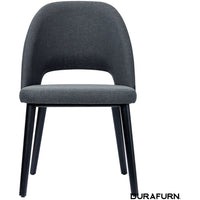 Semifreddo Chair