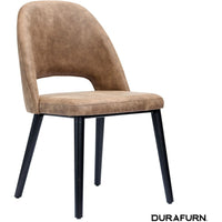 Semifreddo Chair