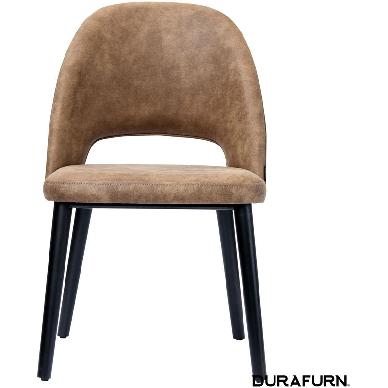 Semifreddo Chair