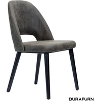 Semifreddo Chair