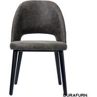 Semifreddo Chair