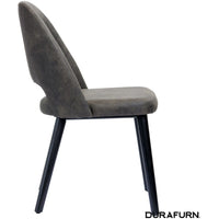 Semifreddo Chair