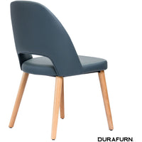 Semifreddo Chair