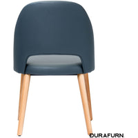 Semifreddo Chair