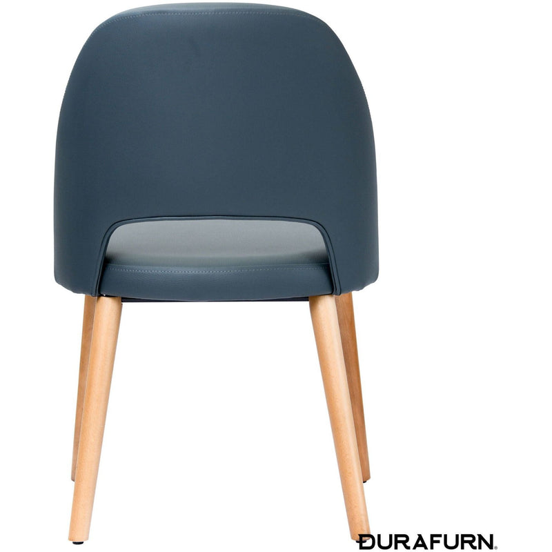 Semifreddo Chair