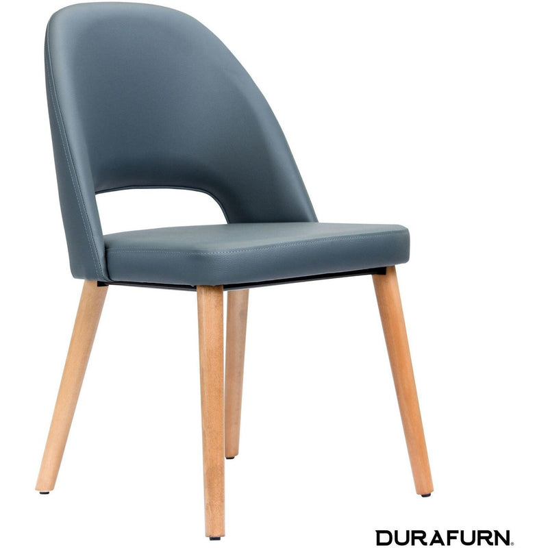 Semifreddo Chair